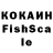 ЛСД экстази кислота Furkan Tekinay