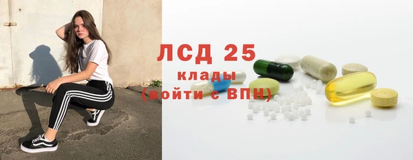 экстази Горняк