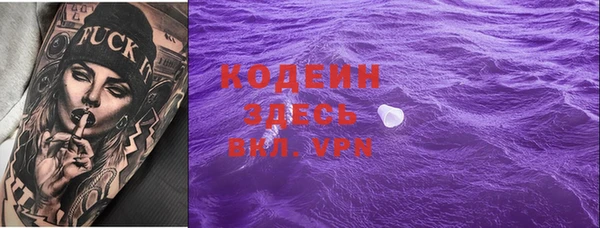 экстази Горняк