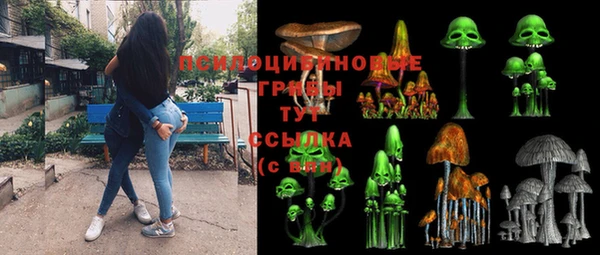 каннабис Горно-Алтайск