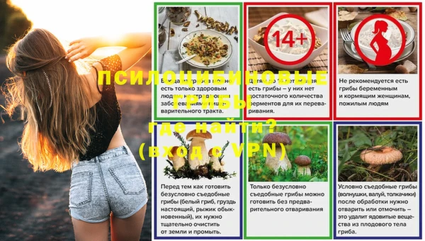 экстази Горняк